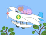 Peppa