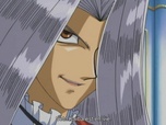 Yu-Gi-Oh ! Duel Monsters Yu-Gi-Oh ! Duel Monsters