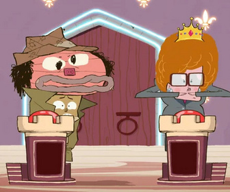 Molusco - 13/11/2025