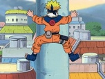 Naruto Naruto