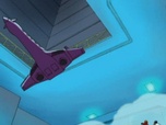 Totally Spies