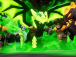 Ninjago Ninjago
