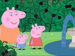 Peppa