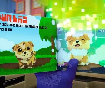 Spidey et ses amis extraordinaires - La nouvelle lubie de Zola