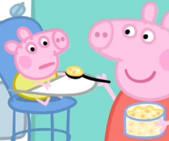 Peppa Pig