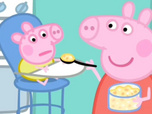 Peppa Peppa