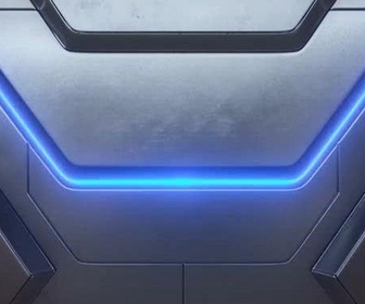 Heroes Dinoster - La revanche de Trina