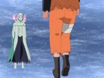 Naruto Shippuden Naruto Shippuden