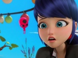 Miraculous : Les Aventures de Ladybug et Chat Noir
