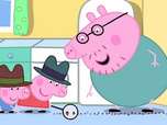 Peppa Peppa