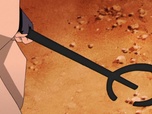 Naruto Shippuden Naruto Shippuden