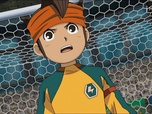 Inazuma eleven