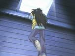 Yu-Gi-Oh ! Duel Monsters Yu-Gi-Oh ! Duel Monsters