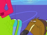 Zig et Sharko Zig et Sharko
