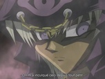 Yu-Gi-Oh ! Duel Monsters Yu-Gi-Oh ! Duel Monsters