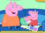 Peppa Peppa