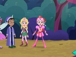 Polly Pocket Polly Pocket