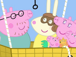 Peppa Peppa
