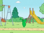 Barbapapa