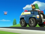 Paw Patrol, la Pat'Patrouille Paw Patrol, la Pat'Patrouille