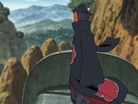Naruto Shippuden Naruto Shippuden
