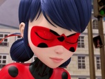 Miraculous : Les Aventures de Ladybug et Chat Noir Miraculous : Les Aventures de Ladybug et Chat Noir