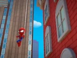 Spidey et ses amis extraordinaires