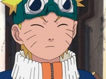 Naruto Naruto