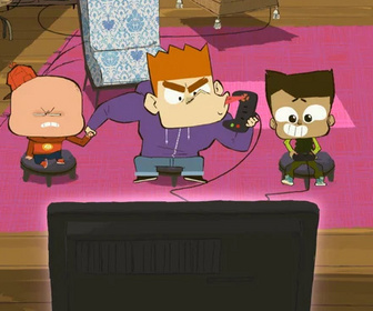 Molusco - 09/04/2026