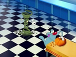 Oggy et les Cafards Oggy et les Cafards