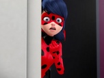 Miraculous : Les Aventures de Ladybug et Chat Noir Miraculous : Les Aventures de Ladybug et Chat Noir