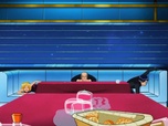 Totally Spies