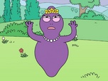 Barbapapa Barbapapa