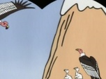 Barbapapa