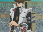 Yu-Gi-Oh ! Duel Monsters Yu-Gi-Oh ! Duel Monsters
