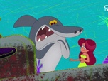 Zig et Sharko