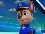 Paw Patrol, la Pat'Patrouille Paw Patrol, la Pat'Patrouille