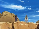 Naruto Shippuden Naruto Shippuden