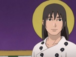 Naruto Shippuden Naruto Shippuden