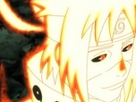 Naruto Shippuden Naruto Shippuden