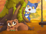 Taki Tanuki