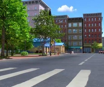 Heroes Dinoster - Le carnotaure fantôme