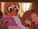Taki Tanuki Taki Tanuki
