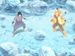 Naruto Shippuden Naruto Shippuden