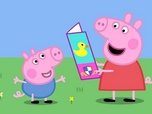 Peppa