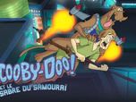 Scooby Doo