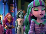 Monster High