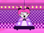 Teen Titans Go !