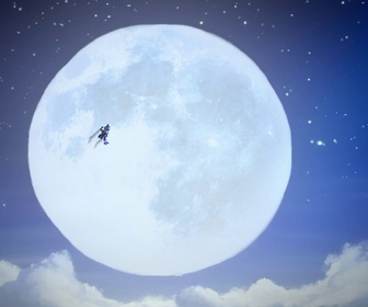 Les schtroumpfs - L'Equipe de choc