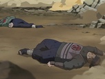 Naruto Shippuden